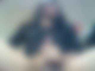 kiltro27's Live Sex Cam Show