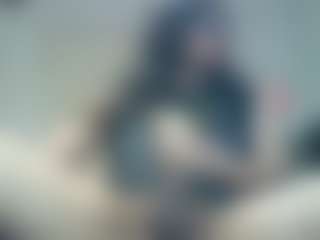 kiltro27's Live Sex Cam Show