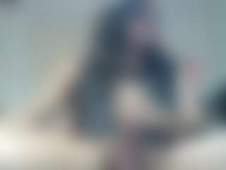 kiltro27's Live Sex Cam Show