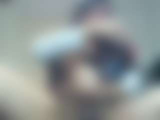 kiltro27's Live Sex Cam Show