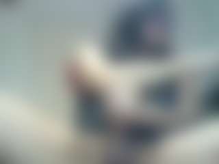 kiltro27's Live Sex Cam Show