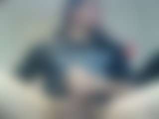 kiltro27's Live Sex Cam Show