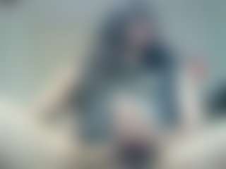 kiltro27's Live Sex Cam Show
