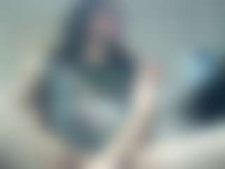 kiltro27's Live Sex Cam Show