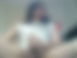 kiltro27's Live Sex Cam Show