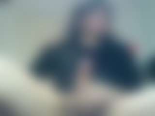 kiltro27's Live Sex Cam Show
