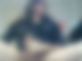kiltro27's Live Sex Cam Show