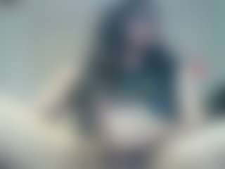 kiltro27's Live Sex Cam Show