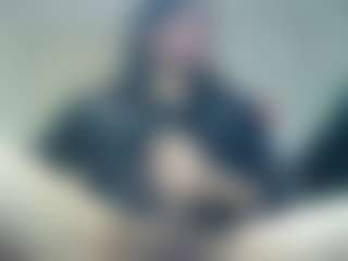 kiltro27's Live Sex Cam Show