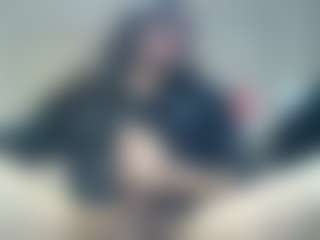 kiltro27's Live Sex Cam Show