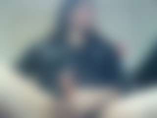 kiltro27's Live Sex Cam Show
