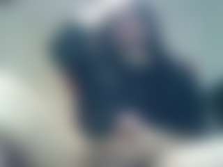 kiltro27's Live Sex Cam Show