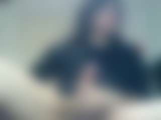 kiltro27's Live Sex Cam Show