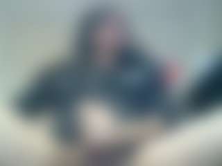 kiltro27's Live Sex Cam Show