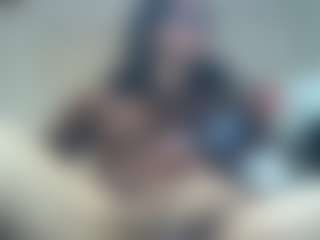 kiltro27's Live Sex Cam Show