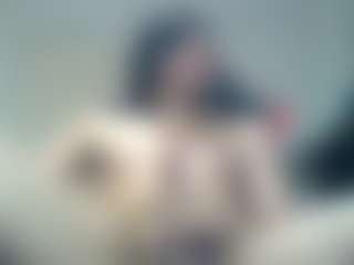 kiltro27's Live Sex Cam Show