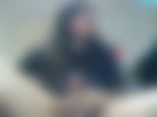 kiltro27's Live Sex Cam Show