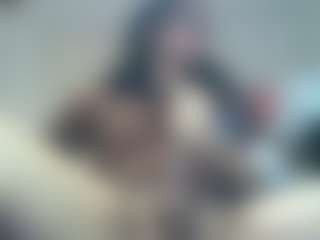 kiltro27's Live Sex Cam Show