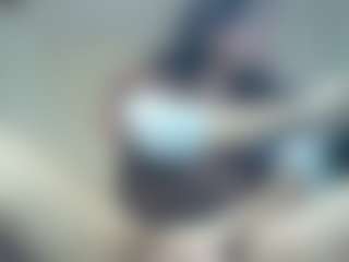 kiltro27's Live Sex Cam Show