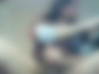 kiltro27's Live Sex Cam Show