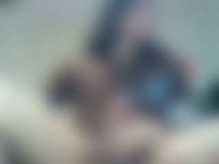 kiltro27's Live Sex Cam Show