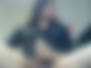 kiltro27's Live Sex Cam Show