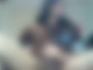 kiltro27's Live Sex Cam Show