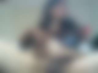 kiltro27's Live Sex Cam Show