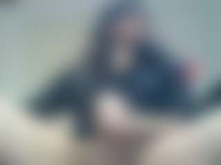 kiltro27's Live Sex Cam Show