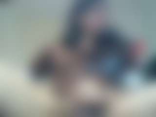 kiltro27's Live Sex Cam Show