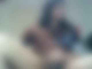 kiltro27's Live Sex Cam Show