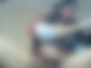 kiltro27's Live Sex Cam Show