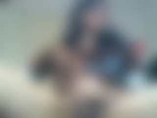 kiltro27's Live Sex Cam Show