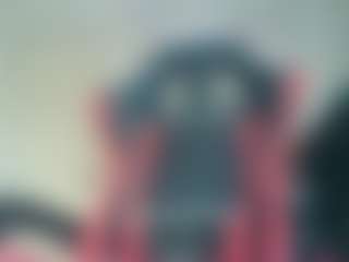 Live-sekscamshow van kiltro27