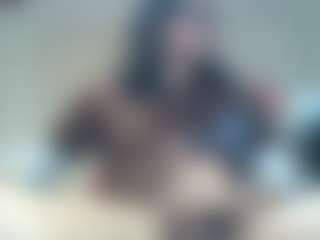 kiltro27's Live Sex Cam Show