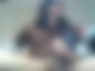 kiltro27's Live Sex Cam Show