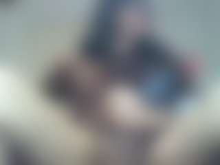 kiltro27's Live Sex Cam Show