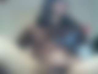 kiltro27's Live Sex Cam Show