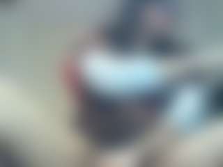 kiltro27's Live Sex Cam Show