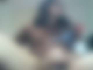 kiltro27's Live Sex Cam Show