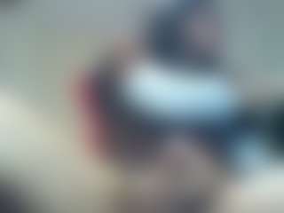 kiltro27's Live Sex Cam Show