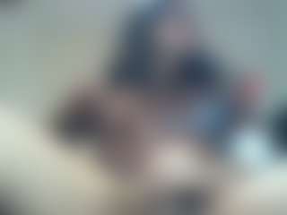 kiltro27's Live Sex Cam Show