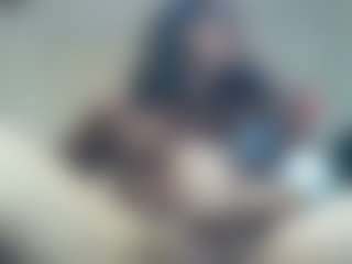 kiltro27's Live Sex Cam Show