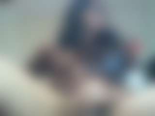 kiltro27's Live Sex Cam Show