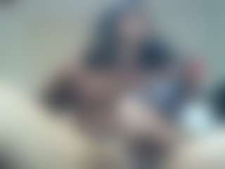 kiltro27's Live Sex Cam Show