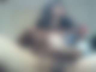 kiltro27's Live Sex Cam Show