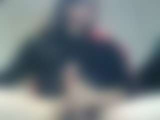 kiltro27's Live Sex Cam Show