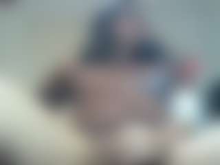 kiltro27's Live Sex Cam Show
