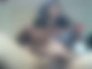 kiltro27's Live Sex Cam Show