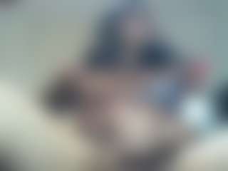 kiltro27's Live Sex Cam Show